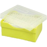 �s�f�j�@���b�N�̂݁@�Q�O�O�ʂk�`�b�v�p�@�X�U�S�P�^