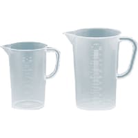 sfj@g[W[Jbv@QTOk@POWU