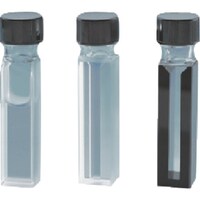 �s�f�j�@�L���b�v�t�Z���@�S�ʓ����@�P�O�~�P�O�~�T�W