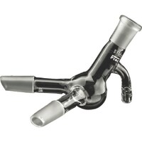 sfj@ʓ񖔌pA_v^[@PT|PT