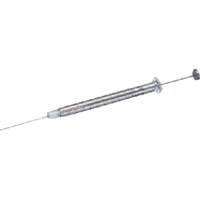 �s�f�j�@�K�X�^�C�g�V�����W�@�P�V�O�P�m�@�o�s�|�T�@�P�S�X�P�S�W�X�P�X�@�P�{