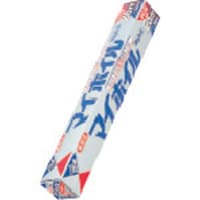 �s�f�j�@�}�C�z�C���@�W�����{�Q�T�@�Q�T��