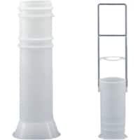 sfj@sybgW[PUQ~TORg@QQP@PXWTQPWOR@P