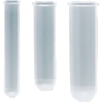 sfj@łǂoo@SWk@PO{ROU