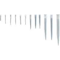 sfj@`bv@ODT|POʂk@@XTU@P