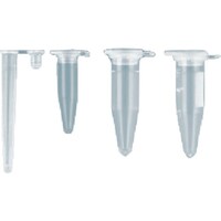 sfj@ʃeXg`[u@ODTk@PQXW@POOO