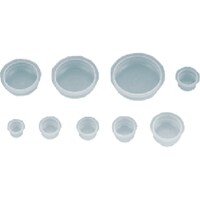 sfj@Lbvod@ROӗp@UTU@S