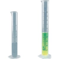 sfj@XV_[@ڐ@olo@QTVP