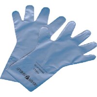 sfj@Vo[V[h܂rr|POS@POo