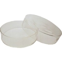 �s�f�j�@�V���[���@�Č��@�P�T�O�Ӂ~�R�V�g