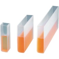 �s�f�j�@�e���p�b�N�X�Z���@��ʓ����@�P�~�P�O�~�S�T