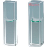 �s�f�j�@�����Ήp�Z���@�ܖʓ����@�Q�~�P�O�~�S�T�g