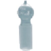 �s�f�j�@���t���[�g�p�����@���ʂQ�S�^�S�O�@�~�]�t