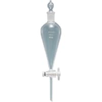 �s�f�j�@�e���ʃX�L�[�u���t���[�g�����R�b�N�t�Q�O�O