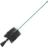 �s�f�j�@�u���V�т�p�Q���@�r�j�[�������ѕ�