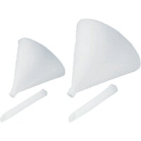 �s�f�j�@���[�g�o�d���@�Q�P�O����