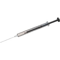 sfj@KX^CgVW@POOPksm@os|