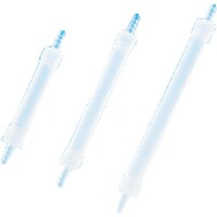 �s�f�j�@�����b�������`���[�u�Q�O�~�P�O�O���S�S�U