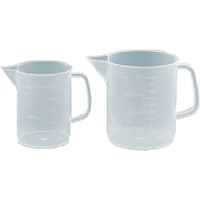 sfj@W[Jbv@Pk@oo@PPTV