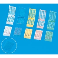 �s�f�j�@�g�D��J�Z�b�g�@���Q�X�Q�P�|�O�R�@�z���C