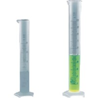 sfj@XV_[@ڐ@oo@QTUP@