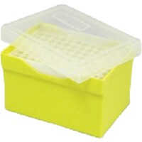 sfj@bN̂݁@POOOʂk`bvp@XUSO