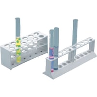 �s�f�j�@�����Ǘ��Ăo�o�P�W�Ӂ~�P�O�{���@���R�V�O