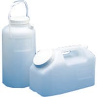 �s�f�j�@�~�A�т�^�e��@���S�W�P