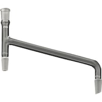 sfj@ʕgǂQOOk@PT|PX|PX