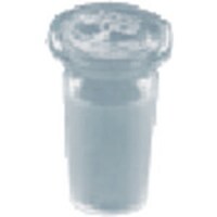 �s�f�j�@���t���[�g�p�����@���ʂQ�X�^�S�Q�@�~�]�t