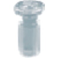 �s�f�j�@���t���[�g�p�����@���ʂP�T�^�Q�T�@�~�]�t