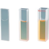 �s�f�j�@�Ήp�W���Z���@��ʓ����@�Q�O�~�P�O�~�S�T�g