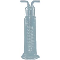 �s�f�j�@�e�������ʐ����E�I���^�[�T�O�O���k�Z�b�g