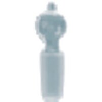 �s�f�j�@���t���[�g�p�����@���ʂP�T�^�Q�T�@�~�]�t