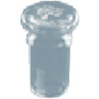 �s�f�j�@���t���[�g�p�����@�����Q�X�^�S�Q�@�~�]�t