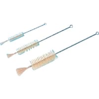 �s�f�j�@���ˊ�p�u���V�@�P�O�O���k�@�j����