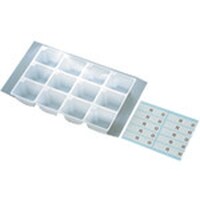 �s�f�j�@���H�e��@�g���[�Z�b�g�@�P�Q��