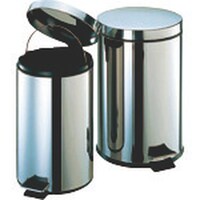 �s�f�j�@�y�_�����_�X�g�ʁ@�P�Q�k