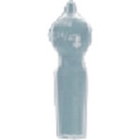 �s�f�j�@���t���[�g�p�����@�����Q�S�^�S�O�@�~�]�t