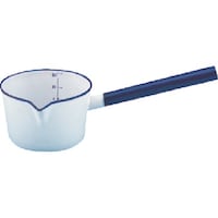 �s�f�j�@�z�[���[�@�Ђ��Ⴍ�@�Q�k�@���t��