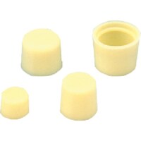 sfj@VRElLbv@l|QO@PO