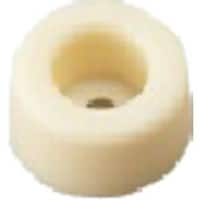 sfj@VREX|Cg@m|P^@PO