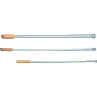 �s�f�j�@�|���X�}���@�|�����P�O�Ӂ~�Q�U�O�@�P�O�{