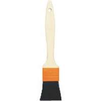 �s�f�j�@���с@�o�a�s��t�i�C�����@���@�ɍׁ@�T�O����