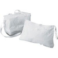 �s�f�j�@�N���[�����[���p���[�܁@�o�`�W�Q�O�T�@��