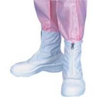 sfj@Z~u[c@o`XWVT@QT@QWTQTOWTX@P