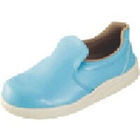 �s�f�j�@���[�L���O�V���[�Y�@�@�r�|�P�O�R�@�Q�Q�D