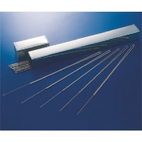 �s�f�j�@�X�e�����X���[�v�@�R�Ӂ@���W�O�P�R�@�S�{