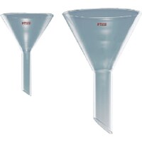 �s�f�j�@�e�������@�K���X�������[�g�@�P�O�O����