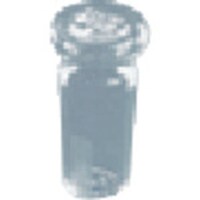 �s�f�j�@���t���[�g�p�����@�����Q�S�^�S�O�@�~�]�t